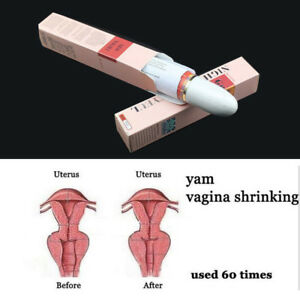 Night Beauty Vagina Tighten Stick In UAE